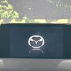 mazda cx-8 2018 -MAZDA--CX-8 3DA-KG2P--KG2P-117366---MAZDA--CX-8 3DA-KG2P--KG2P-117366- image 3