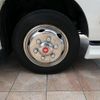toyota camroad 2021 CFJ1520552 image 67