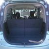 mitsubishi delica-d2 2014 -MITSUBISHI--Delica D2 MB15S-255359---MITSUBISHI--Delica D2 MB15S-255359- image 11