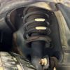 toyota roomy 2018 -TOYOTA--Roomy DBA-M900A--M900A-0151013---TOYOTA--Roomy DBA-M900A--M900A-0151013- image 20
