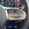 mercedes-benz cla-class 2022 CFJ1840322 image 12