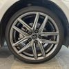 lexus is 2020 -LEXUS--Lexus IS AVE30--AVE30-5081981---LEXUS--Lexus IS AVE30--AVE30-5081981- image 30