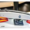 bmw 6-series 2018 quick_quick_DBA-JV30A_WBAJV62020BC98660 image 18