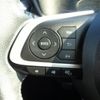 toyota raize 2019 CFJ0242123 image 23