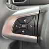 daihatsu tanto 2014 -DAIHATSU--Tanto DBA-LA600S--LA600S-0061214---DAIHATSU--Tanto DBA-LA600S--LA600S-0061214- image 11