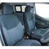 nissan nv200-vanette-wagon 2022 GOO_JP_700100180330250627001 image 39