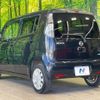 nissan moco 2014 CFJ1574759 image 8