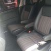 honda freed 2018 CFJ1512702 image 12