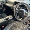 mercedes-benz a-class 2018 CFJ1809914 image 16