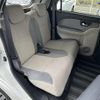 daihatsu cast 2016 -DAIHATSU--Cast DBA-LA260S--LA260S-0009601---DAIHATSU--Cast DBA-LA260S--LA260S-0009601- image 6