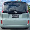 toyota sienta 2024 quick_quick_6AA-MXPL10G_MXPL10-1158496 image 6