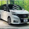 nissan serena 2018 -NISSAN--Serena DAA-GFC27--GFC27-105486---NISSAN--Serena DAA-GFC27--GFC27-105486- image 18