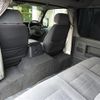 toyota hiace-van 2001 -TOYOTA--Hiace Van KG-LH178V--LH178-1010759---TOYOTA--Hiace Van KG-LH178V--LH178-1010759- image 12