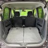 suzuki wagon-r 2014 CFJ1655000 image 10