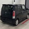 suzuki wagon-r 2008 -SUZUKI--Wagon R MH22S-398444---SUZUKI--Wagon R MH22S-398444- image 6