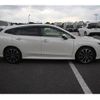 subaru levorg 2022 -SUBARU--Levorg 5BA-VNH--VNH-002375---SUBARU--Levorg 5BA-VNH--VNH-002375- image 9