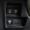 suzuki wagon-r 2021 quick_quick_5AA-MX91S_MX91S-101487 image 11