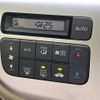honda n-wgn 2014 -HONDA--N WGN DBA-JH1--JH1-1055721---HONDA--N WGN DBA-JH1--JH1-1055721- image 5