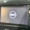 nissan juke 2011 -NISSAN--Juke CBA-NF15--NF15-009680---NISSAN--Juke CBA-NF15--NF15-009680- image 3