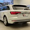 audi a4-avant 2019 quick_quick_ABA-8WCVN_WAUZZZF44KA030639 image 6