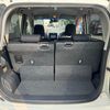 daihatsu move 2014 468 image 15