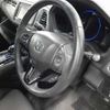 honda vezel 2014 -HONDA--VEZEL DAA-RU3--RU3-1015071---HONDA--VEZEL DAA-RU3--RU3-1015071- image 12