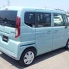 suzuki spacia 2023 -SUZUKI--Spacia 5AA-MK94S--MK94S-106769---SUZUKI--Spacia 5AA-MK94S--MK94S-106769- image 8