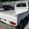 honda acty-truck 1995 CFJ1542995 image 12