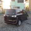 toyota sienta 2016 -TOYOTA--Sienta DBA-NCP175G--NCP175-7004289---TOYOTA--Sienta DBA-NCP175G--NCP175-7004289- image 22
