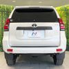 toyota land-cruiser-prado 2023 -TOYOTA--Land Cruiser Prado 3BA-TRJ150W--TRJ150-0172750---TOYOTA--Land Cruiser Prado 3BA-TRJ150W--TRJ150-0172750- image 16