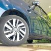 toyota roomy 2020 CFJ1701783 image 13