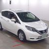 nissan note 2020 quick_quick_DBA-E12_E12-707760 image 1