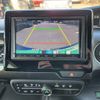 honda n-box 2018 quick_quick_DBA-JF3_JF3-1163348 image 7