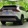 toyota rav4 2022 quick_quick_6AA-AXAH54_AXAH54-4043411 image 3