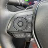 toyota crown 2020 -TOYOTA--Crown 6AA-AZSH21--AZSH21-1010752---TOYOTA--Crown 6AA-AZSH21--AZSH21-1010752- image 19