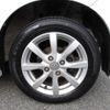 suzuki wagon-r-stingray 2012 CFJ1715733 image 20