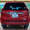 toyota land-cruiser-prado 2022 CFJ9035857 image 17
