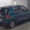 renault twingo 2020 quick_quick_3BA-AHH4B_VF1AH000410806441 image 6