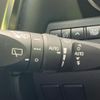 toyota alphard-g 2021 CFJ1631642 image 18