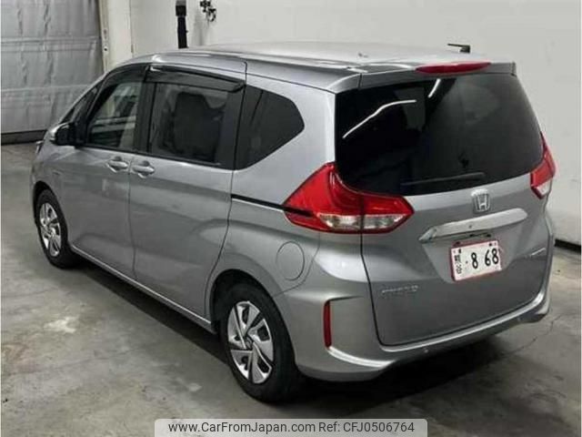 honda freed-hybrid 2021 quick_quick_6AA-GB7_3161921 image 2