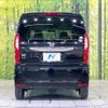 honda n-box 2020 -HONDA--N BOX 6BA-JF3--JF3-1515781---HONDA--N BOX 6BA-JF3--JF3-1515781- image 15