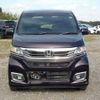 honda n-wgn 2016 CFJ1837624 image 44