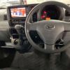 daihatsu hijet-van 2016 CFJ1326666 image 15