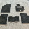 suzuki swift 2018 CFJ1703542 image 9