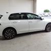 volkswagen golf 2023 CFJ1520333 image 6