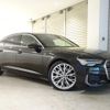 audi a6 2019 quick_quick_AAA-F2DLZF_WAUZZZF21KN127322 image 5