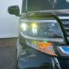 daihatsu tanto 2019 -DAIHATSU--Tanto DBA-LA600S--LA600S-0748558---DAIHATSU--Tanto DBA-LA600S--LA600S-0748558- image 15