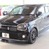 suzuki alto-works 2019 quick_quick_DBA-HA36S_HA36S-913172 image 1