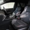 toyota corolla-touring-wagon 2022 CFJ1747852 image 13