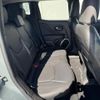 jeep renegade 2016 CFJ1873565 image 7